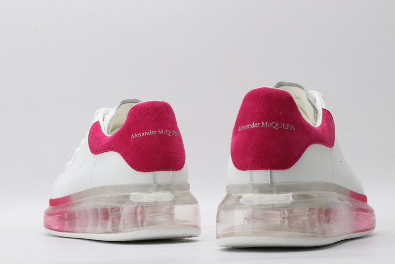 MQ Sneakers