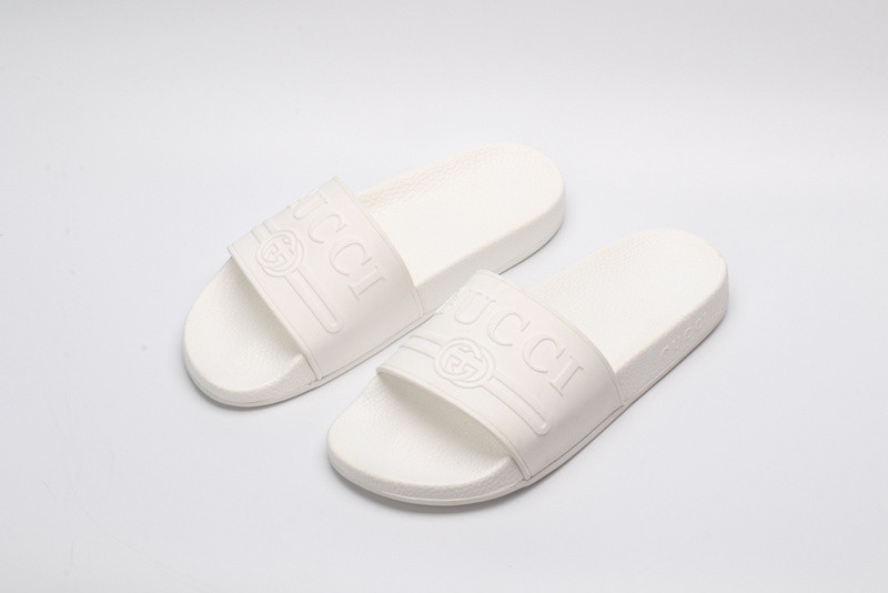 GC Slide