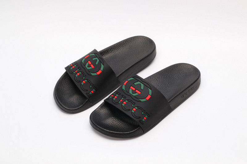 GC Slide
