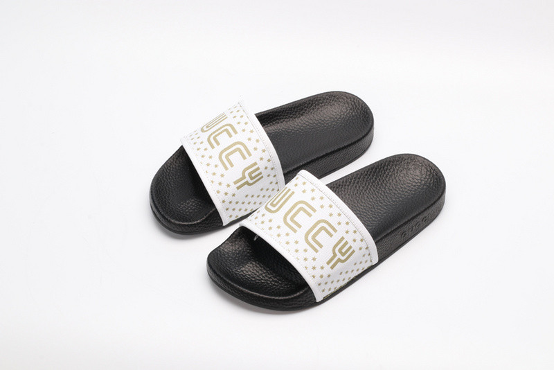 GC Slide