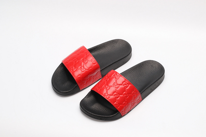 GC Slide
