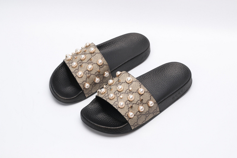 GC Slide