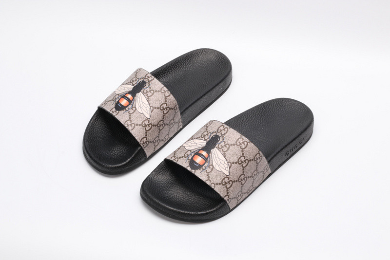 GC Slide