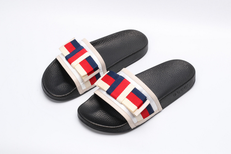 GC Slide