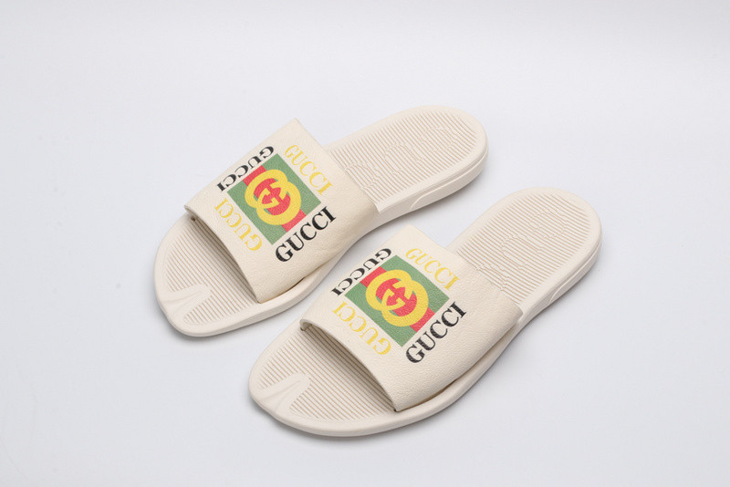 GC Slide
