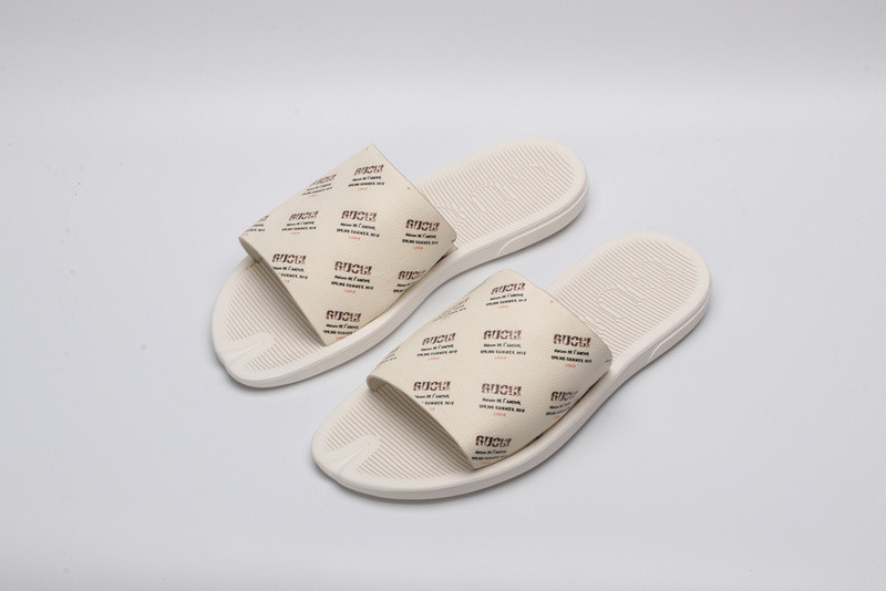 GC Slide