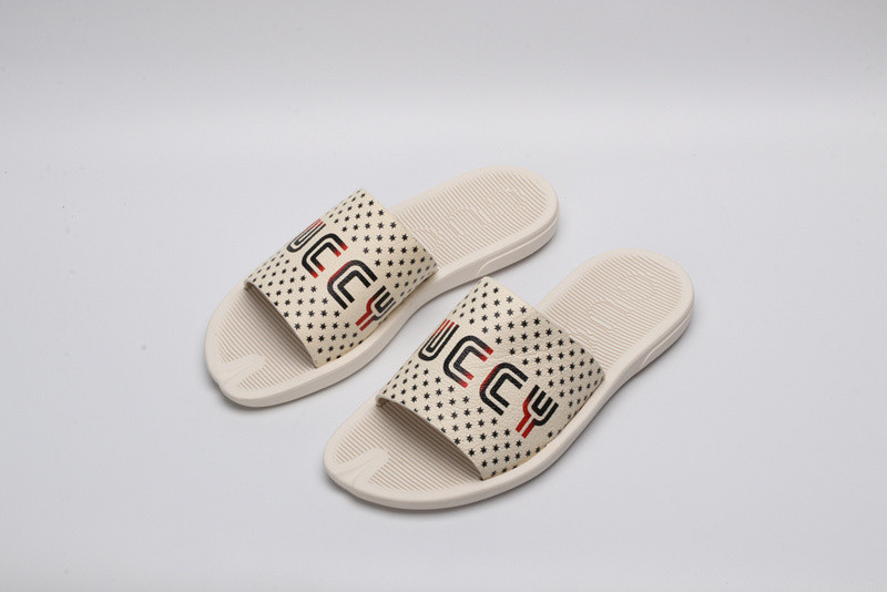GC Slide