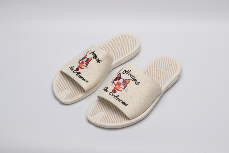GC Slide
