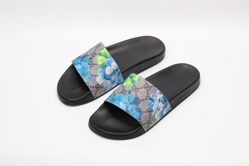 GC Slide