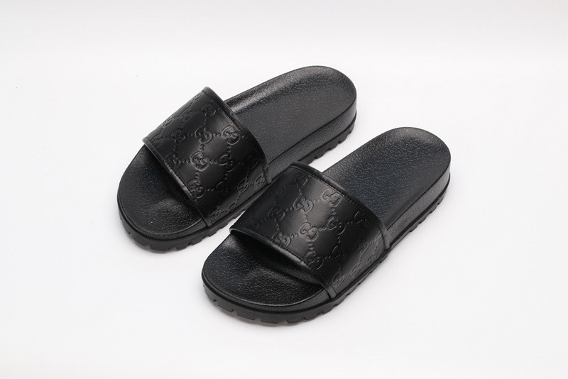 GC Slide