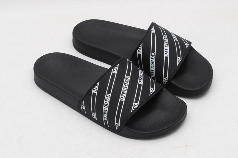BLCG Slide