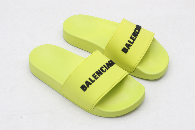 BLCG Slide