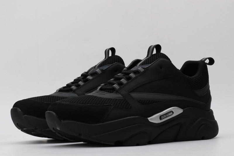 DR B22 Sneaker