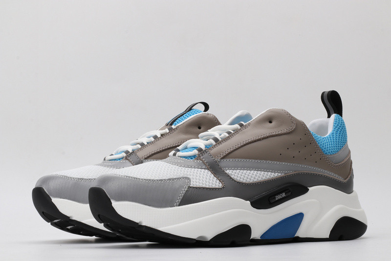 DR B22 Sneaker