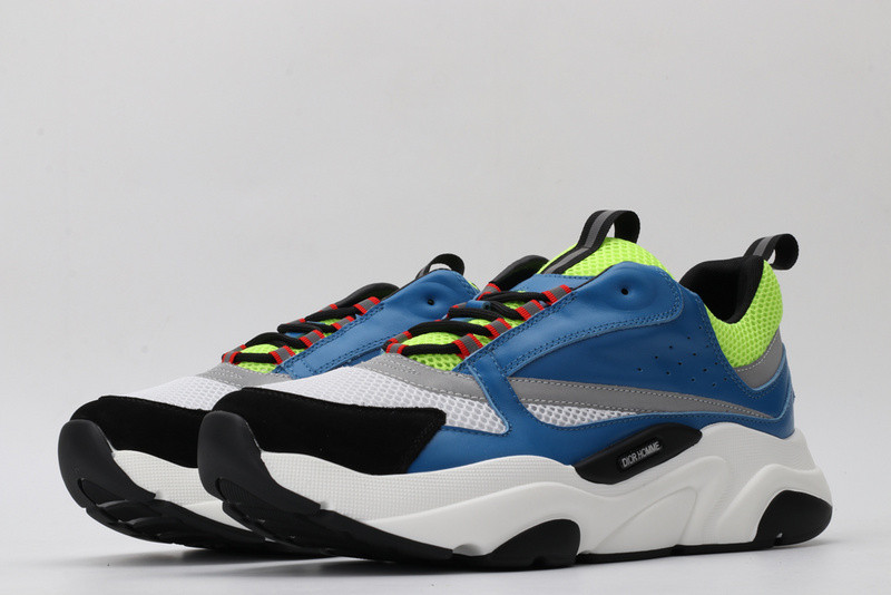 DR B22 Sneaker
