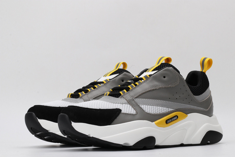 DR B22 Sneaker