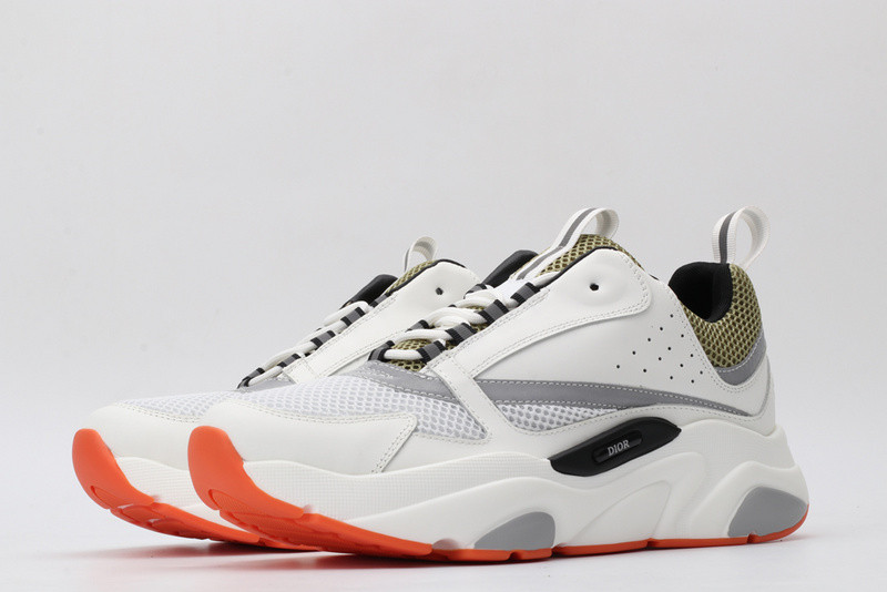 DR B22 Sneaker