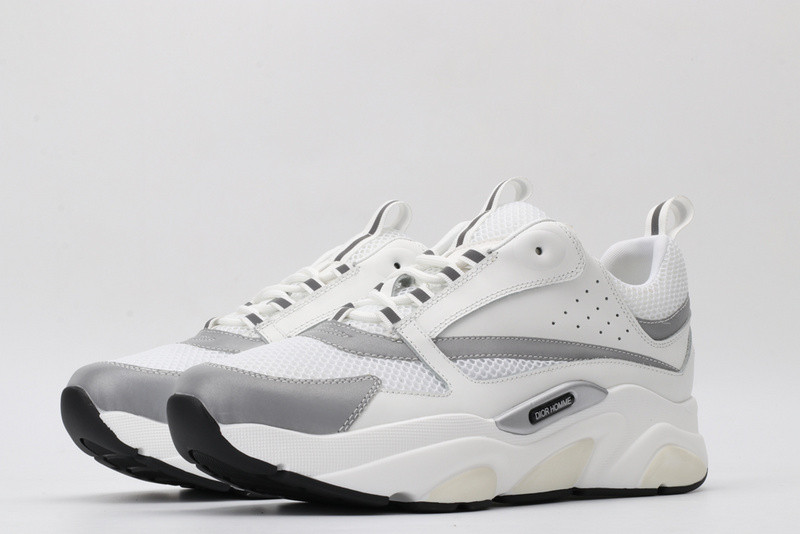 DR B22 Sneaker