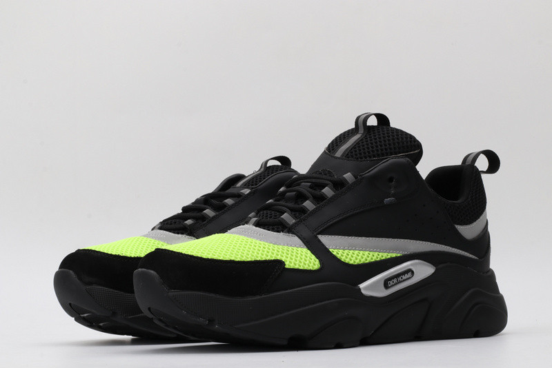 DR B22 Sneaker
