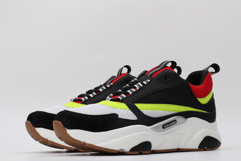 DR B22 Sneaker