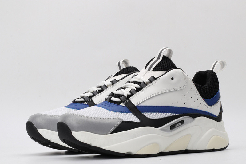 DR B22 Sneaker