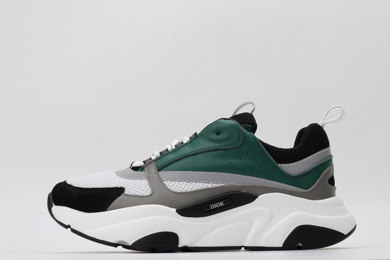 DR B22 Sneaker