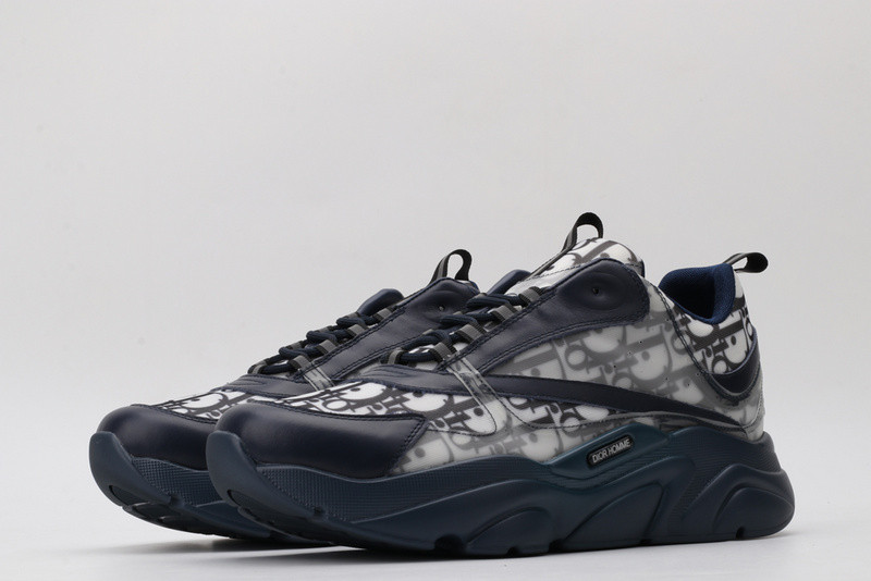 DR B22 Sneaker