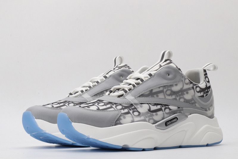 DR B22 Sneaker