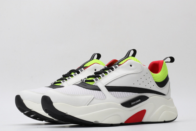 DR B22 Sneaker