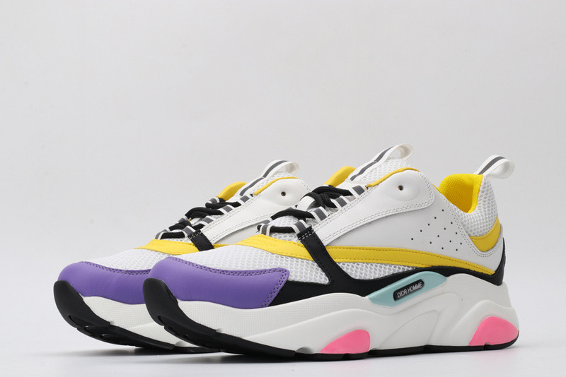 DR B22 Sneaker
