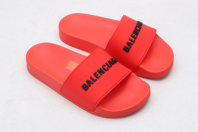 BLCG Slide