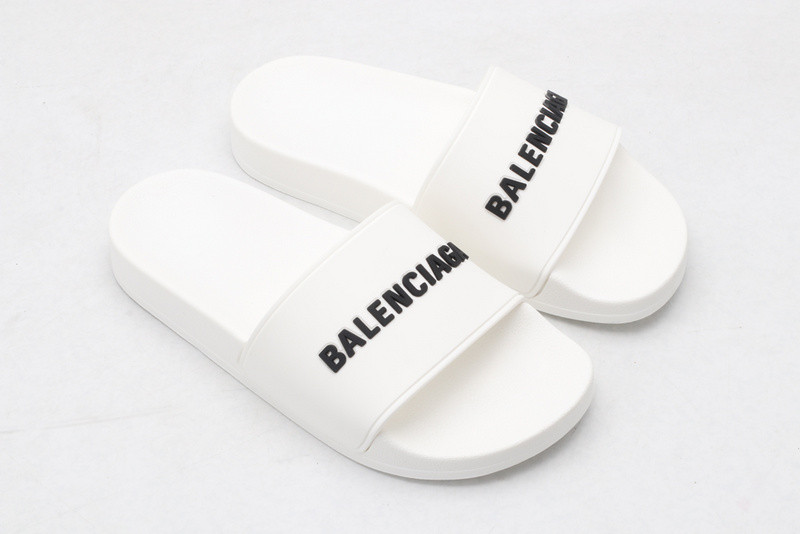 BLCG Slide