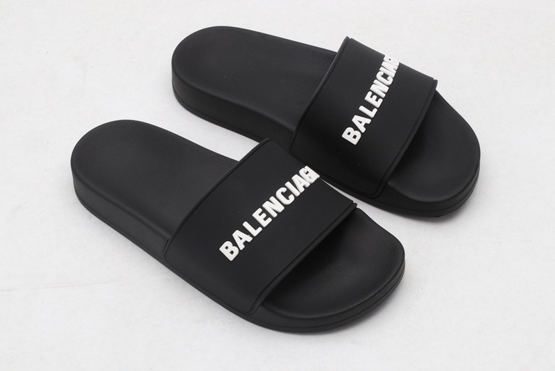 BLCG Slide