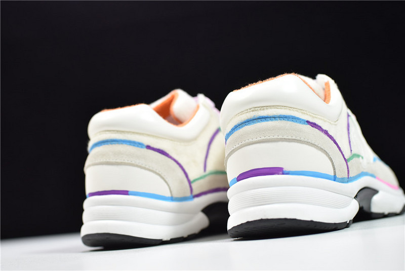 CNL Sneakers