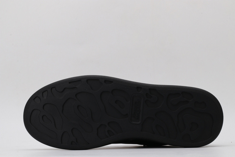 MQ Sneakers