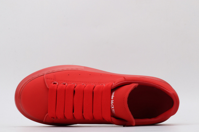 MQ Sneakers