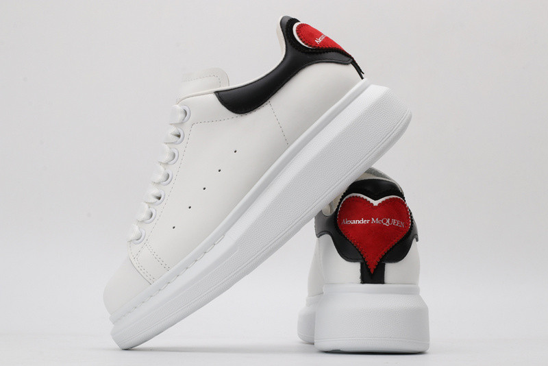 MQ Sneakers