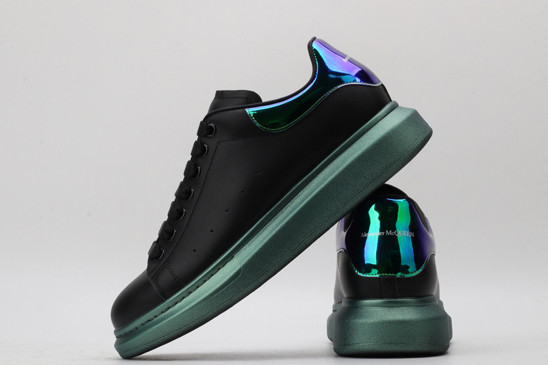 MQ Sneakers
