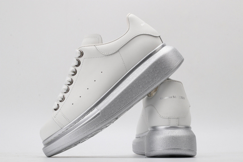 MQ Sneakers