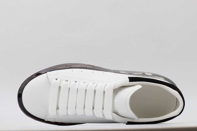 MQ Sneakers