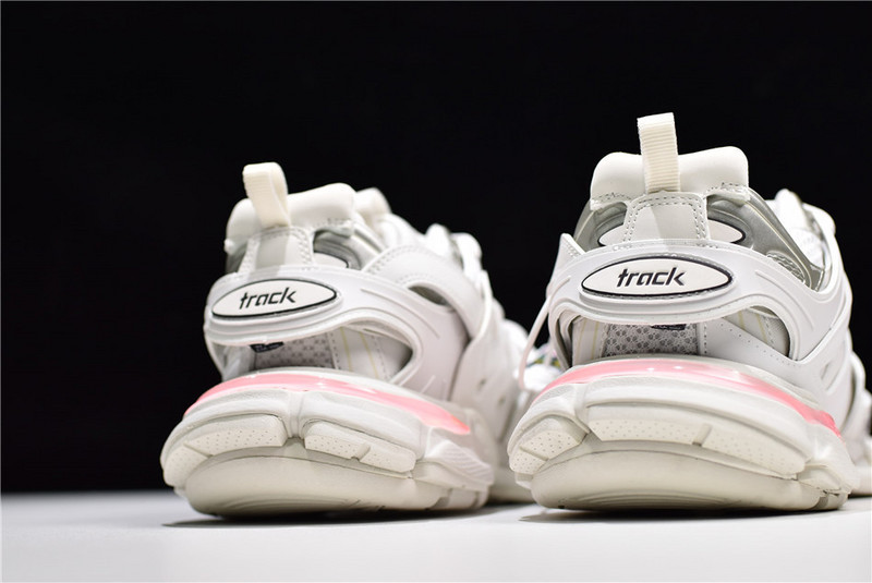 BLCG Sneaker Tess.s.Gomma LED 542023-W1GB7-6509