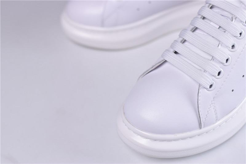 MQ Sneakers
