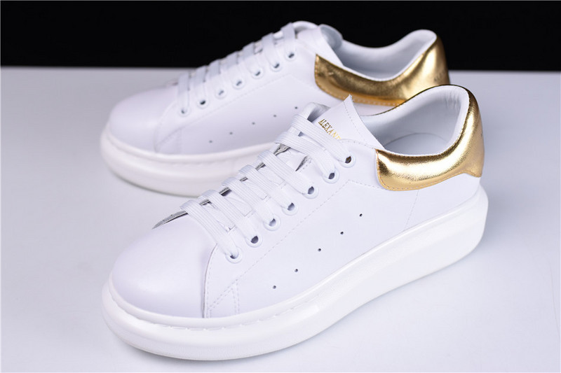 MQ Sneakers