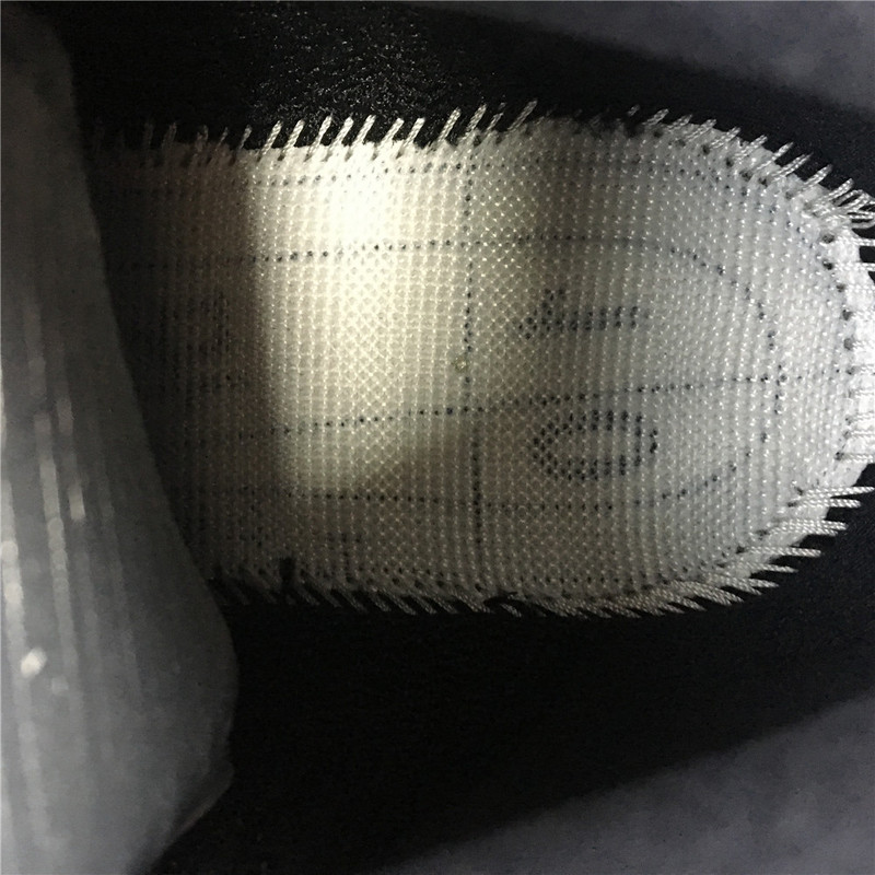 Air Jordan 13 Retro 