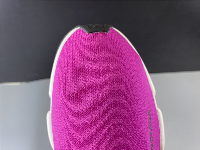 BLCG Speed Trainer 607543W05GG5911