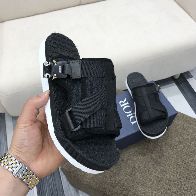 DR Sandals DS0202