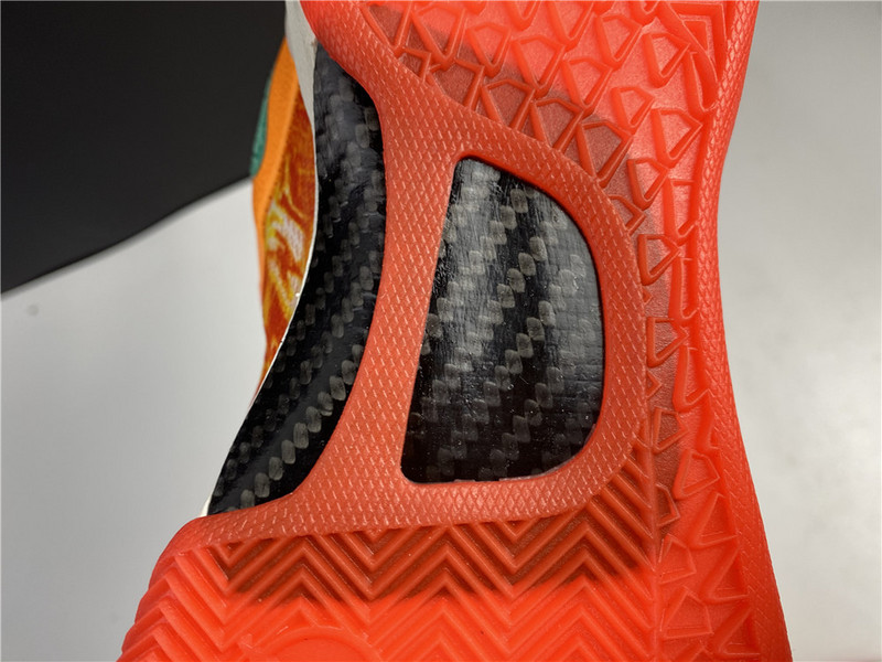 Kobe 8 System GC