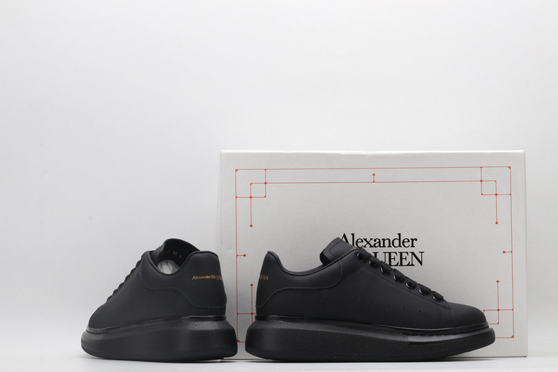 MQ Sneakers