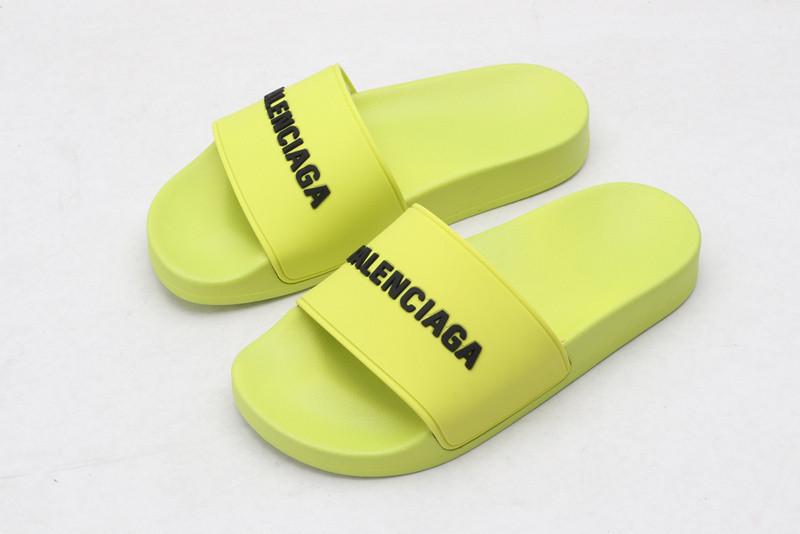 BLCG Slide