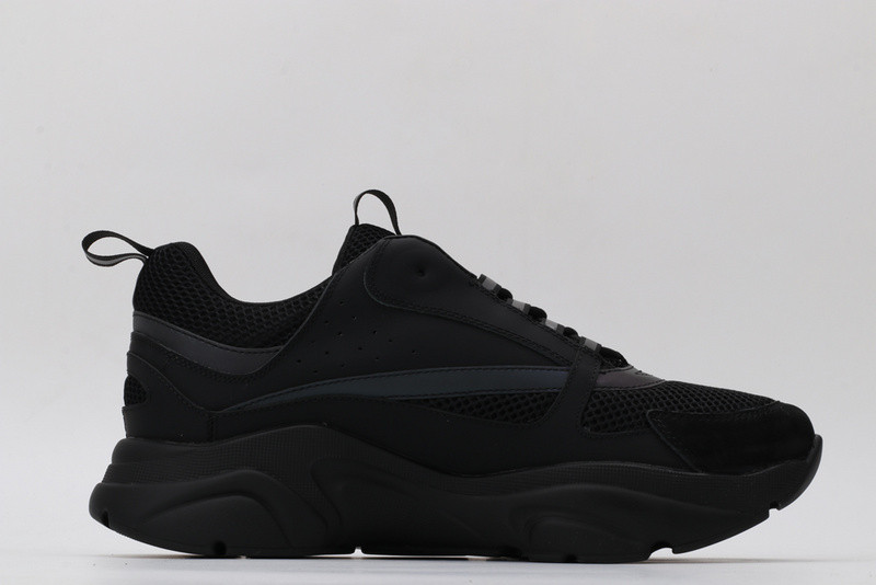 DR B22 Sneaker